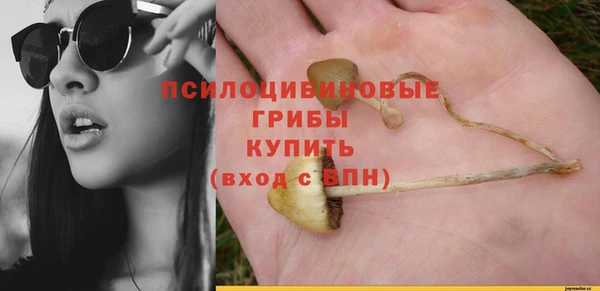 COCAINE Михайловка
